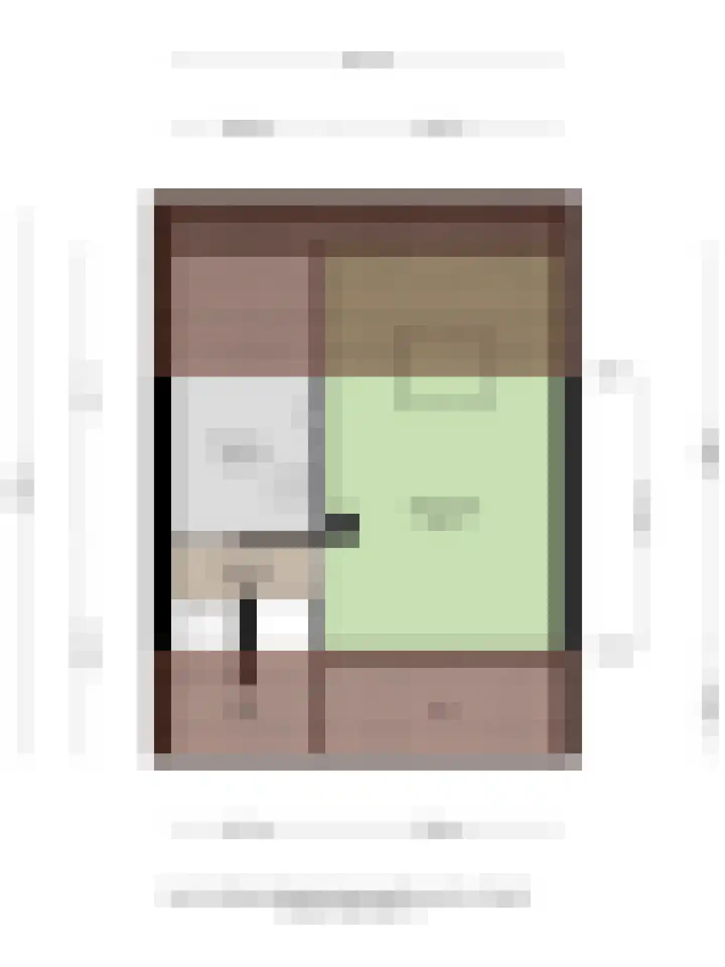 Esdoornlaan 20 Vlodrop thumbnail 39