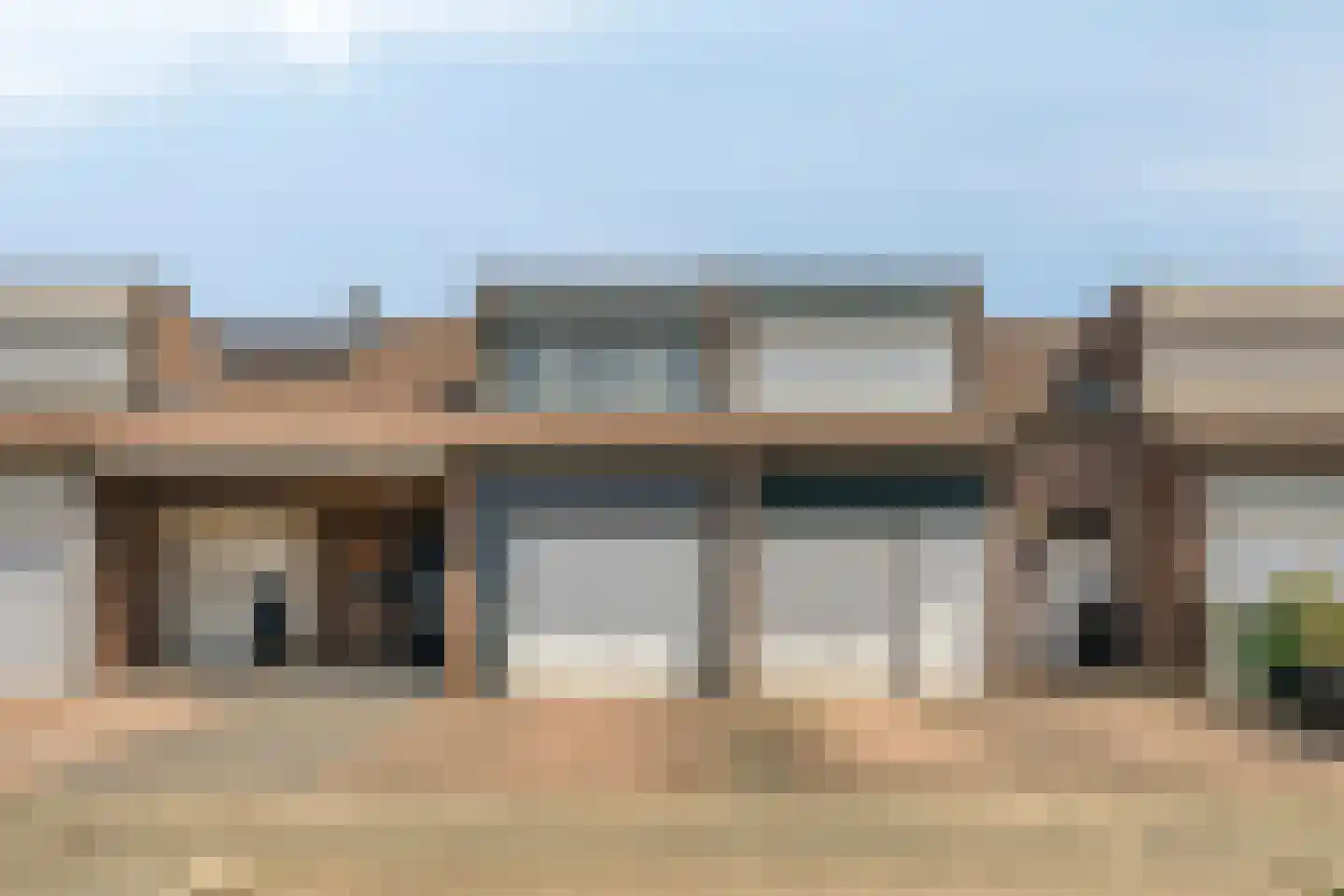 Esdoornlaan 20 Vlodrop thumbnail 4