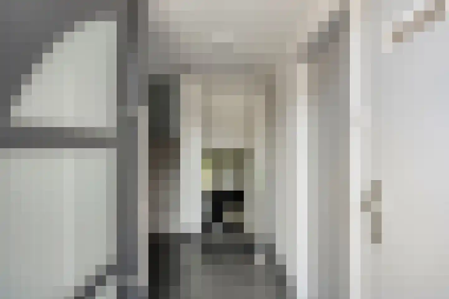 Esdoornlaan 20 Vlodrop thumbnail 5