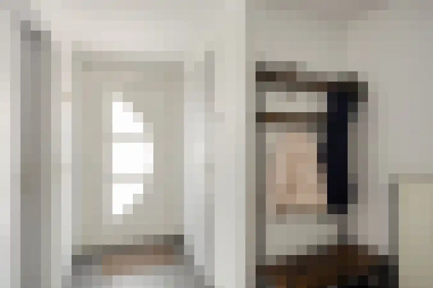 Esdoornlaan 20 Vlodrop thumbnail 6