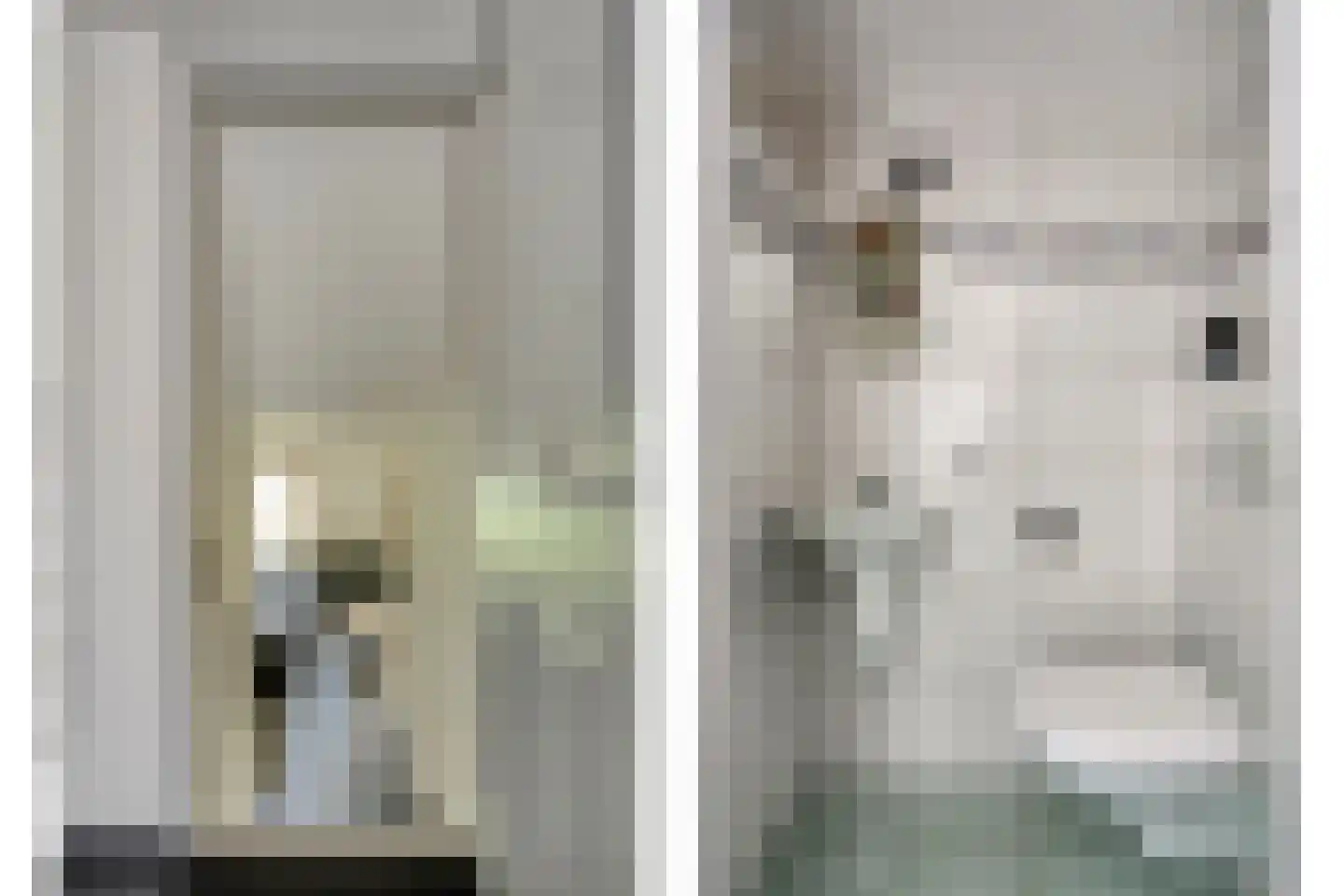 Esdoornlaan 20 Vlodrop thumbnail 7