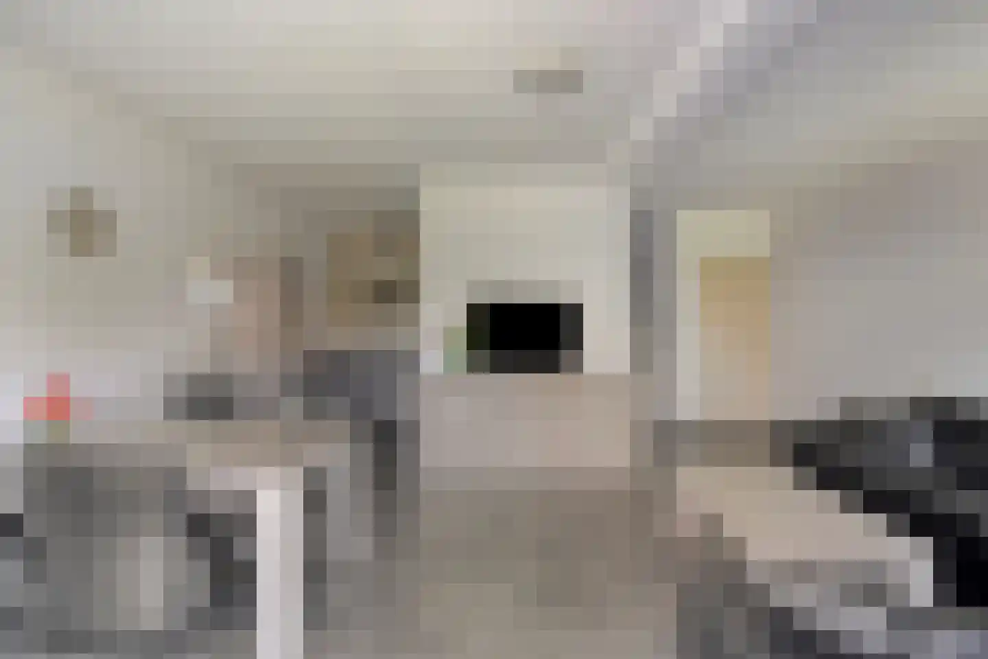 Esdoornlaan 20 Vlodrop thumbnail 9