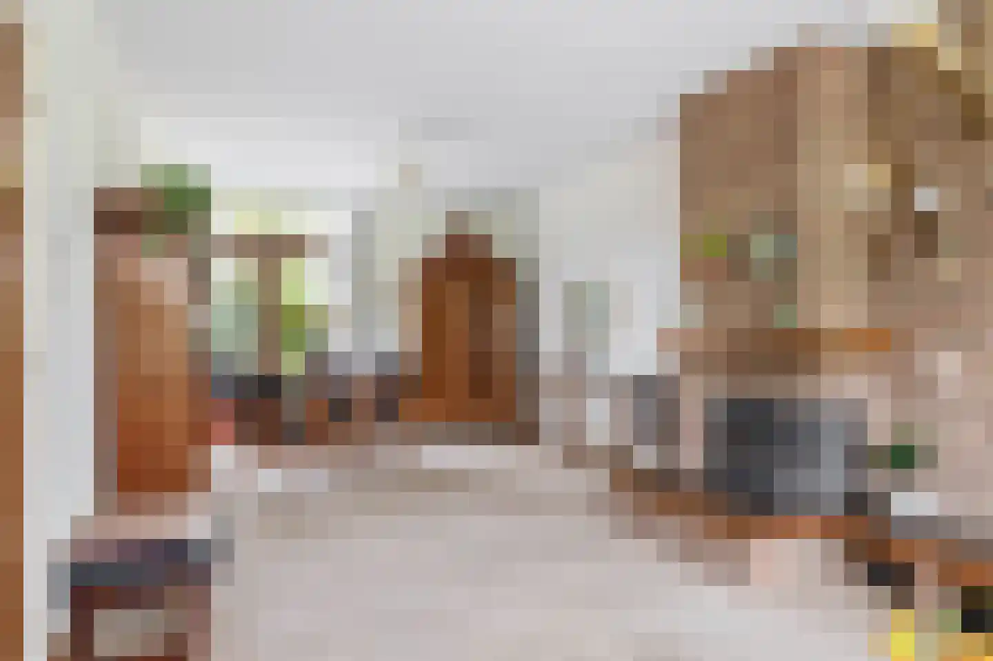 Esdoornlaan 204 Rozenburg thumbnail 11