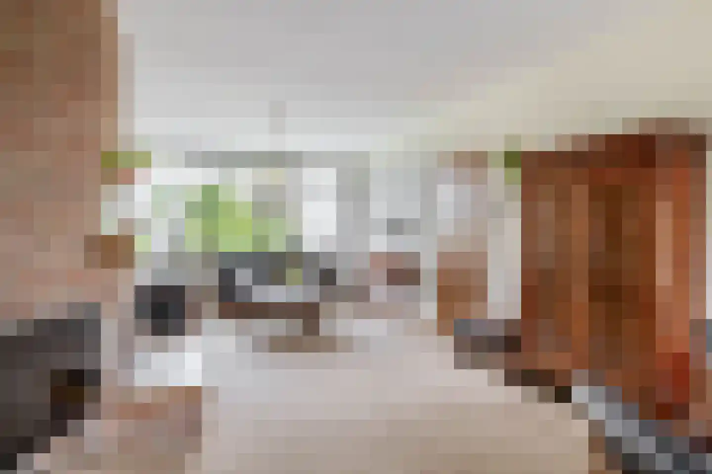 Esdoornlaan 204 Rozenburg thumbnail 11