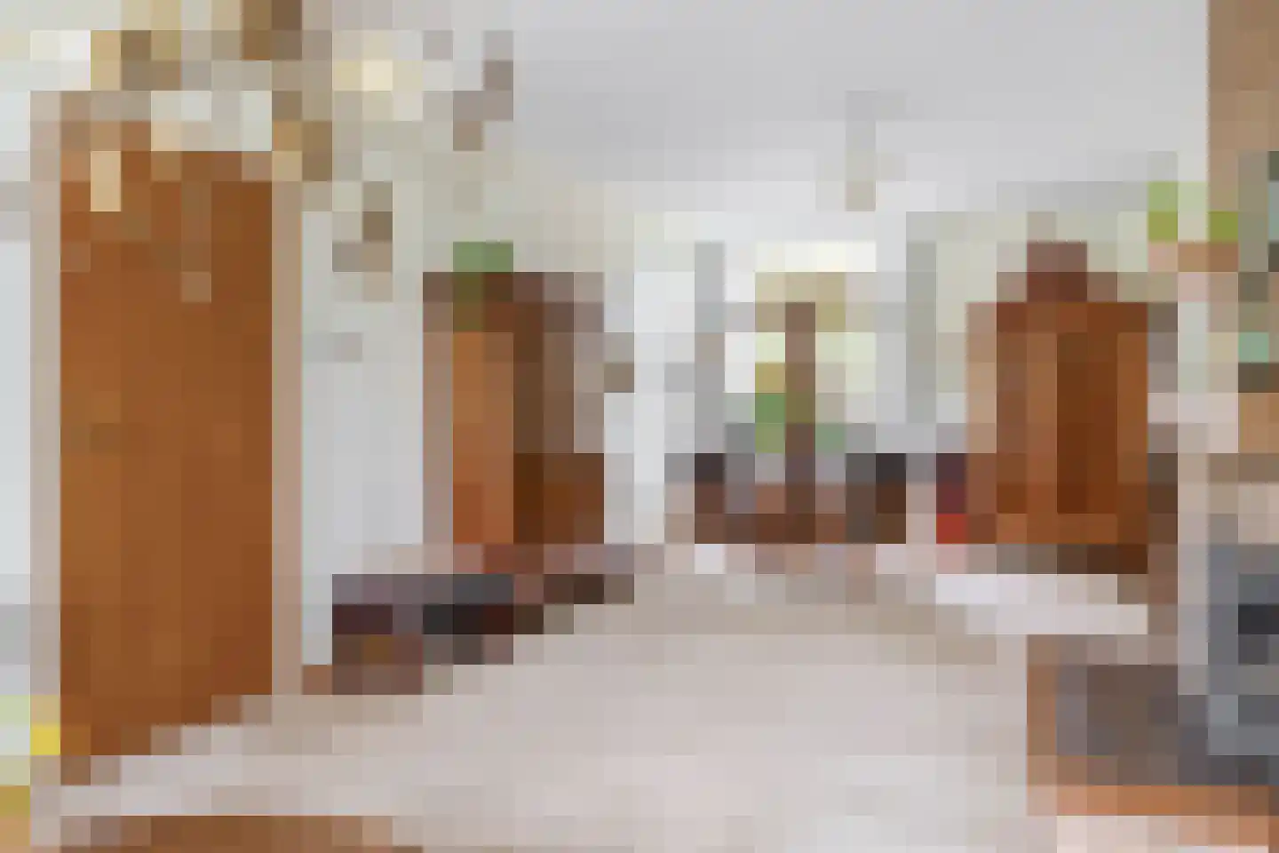 Esdoornlaan 204 Rozenburg thumbnail 12