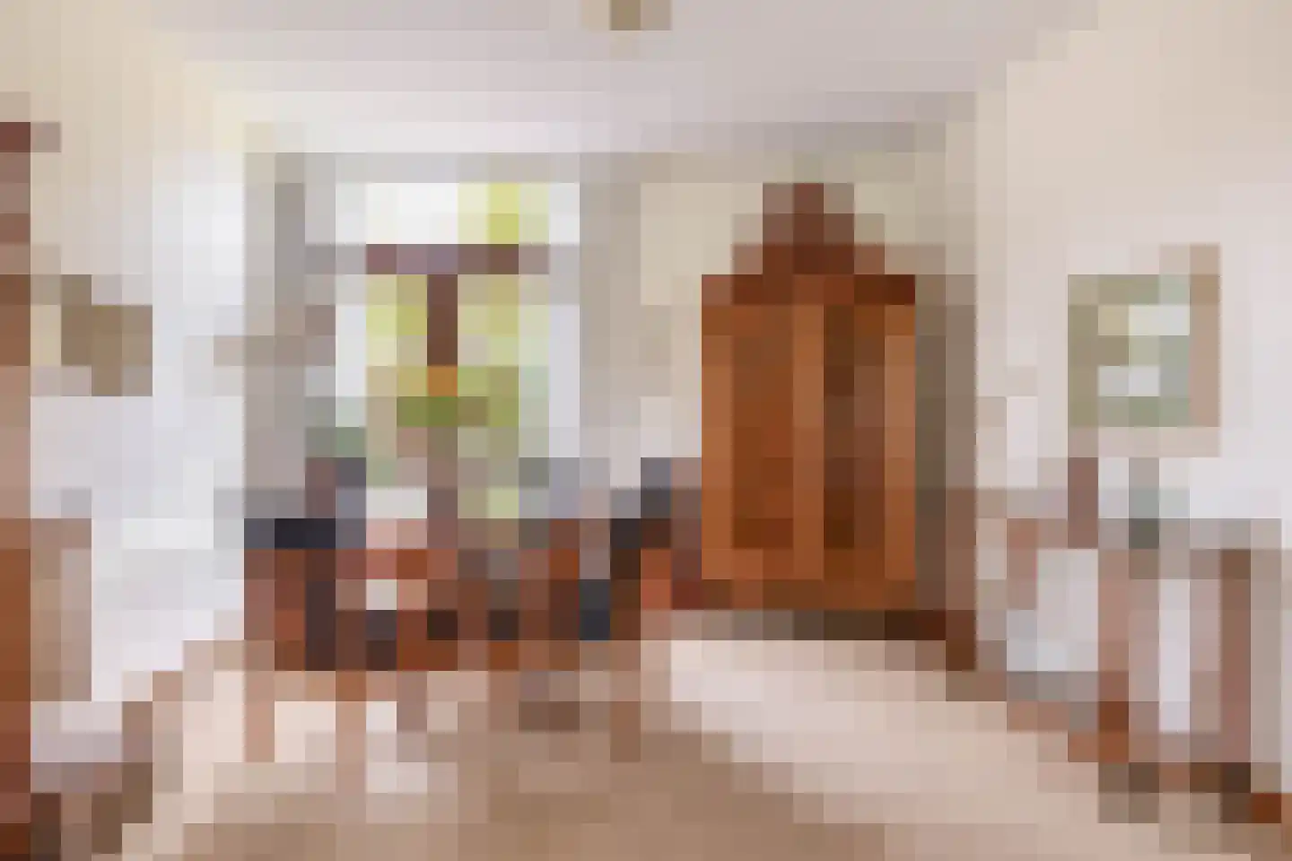 Esdoornlaan 204 Rozenburg thumbnail 13