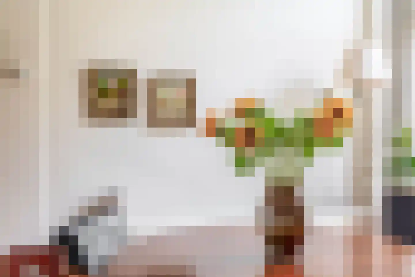 Esdoornlaan 204 Rozenburg thumbnail 14