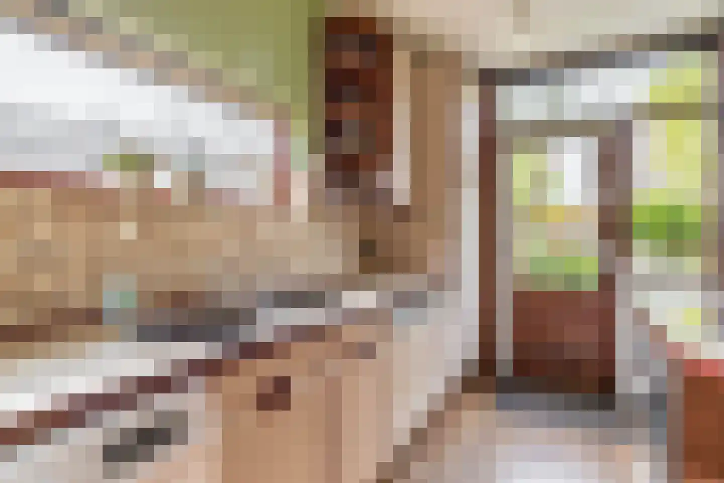 Esdoornlaan 204 Rozenburg thumbnail 16