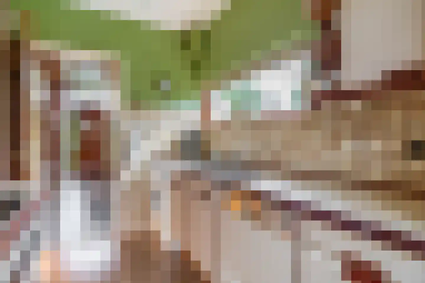 Esdoornlaan 204 Rozenburg thumbnail 17