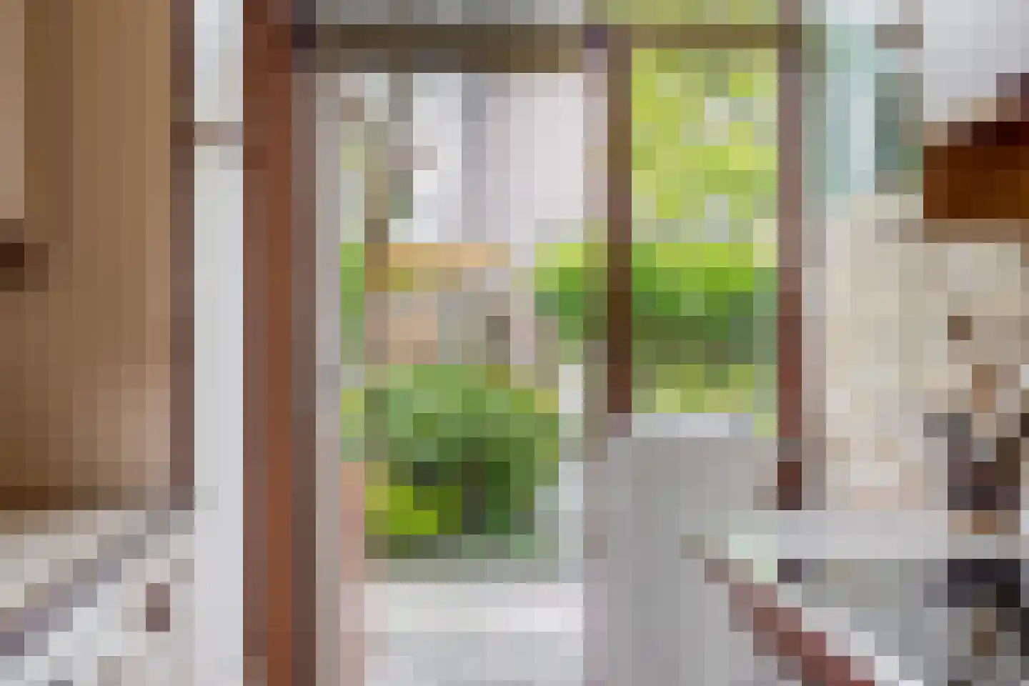 Esdoornlaan 204 Rozenburg thumbnail 20