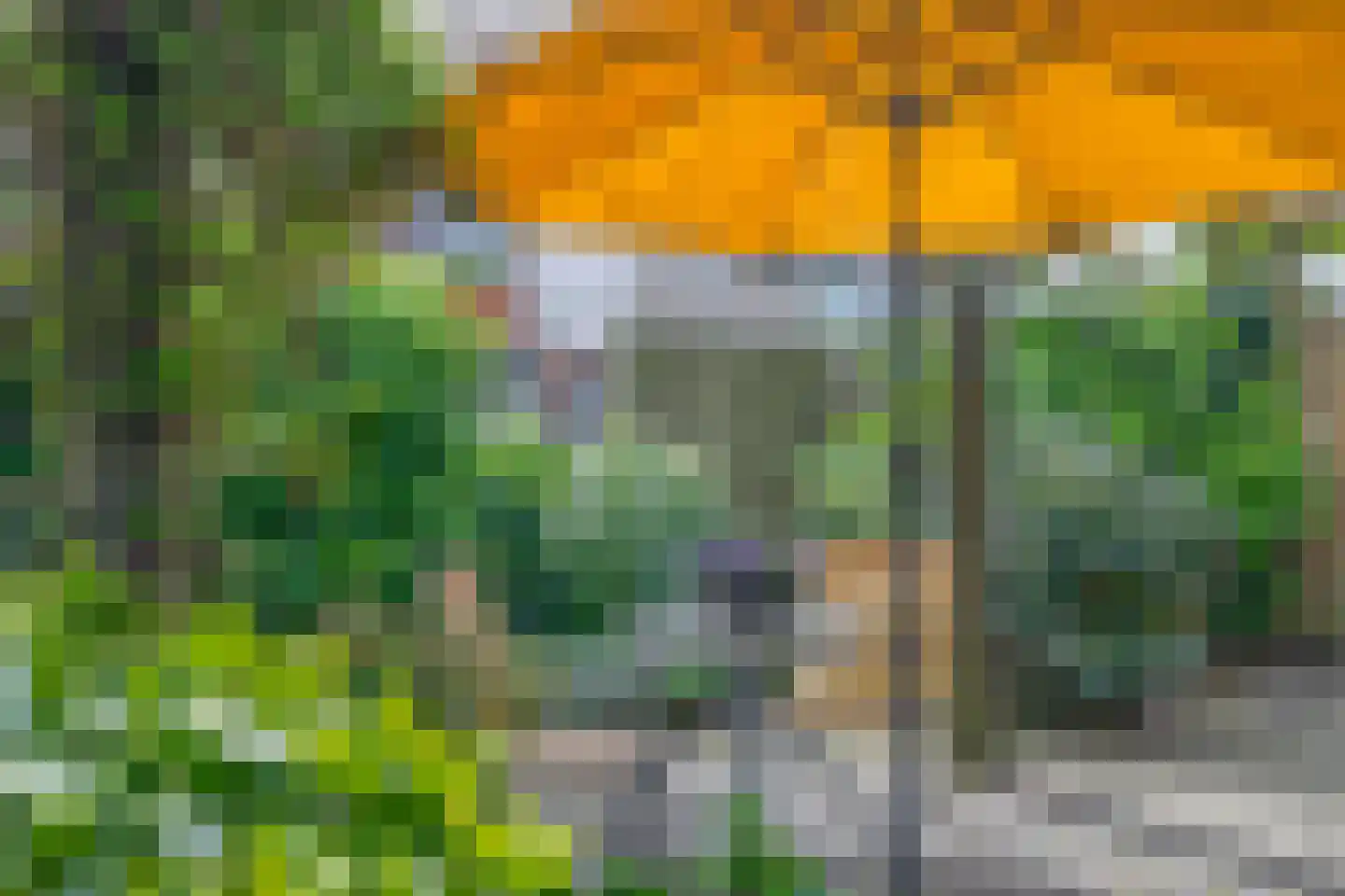 Esdoornlaan 204 Rozenburg thumbnail 21