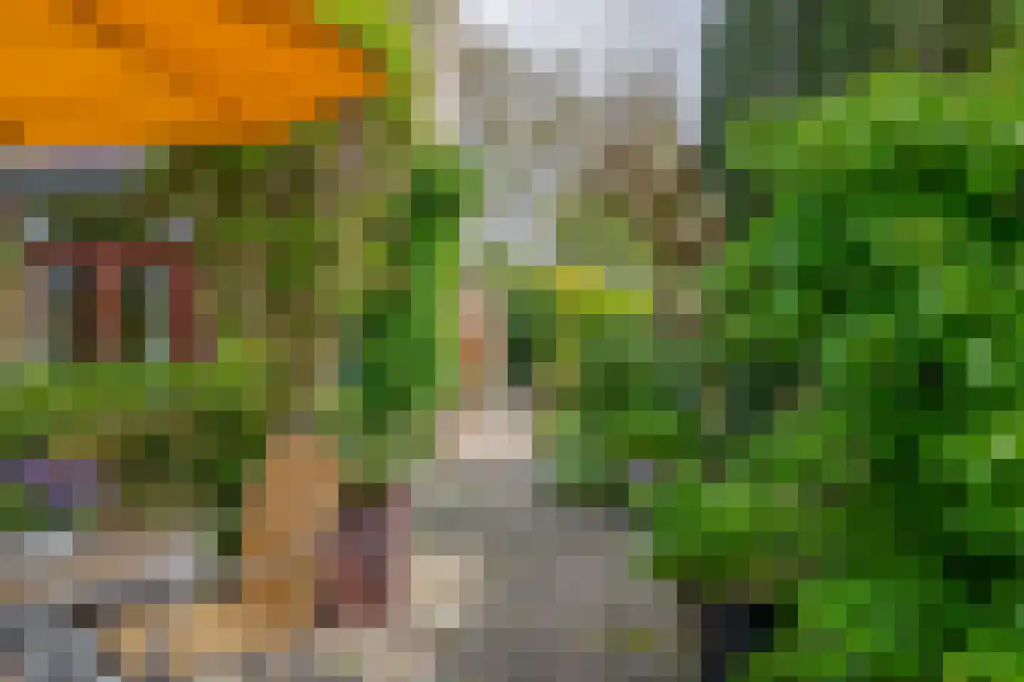 Esdoornlaan 204 Rozenburg thumbnail 25