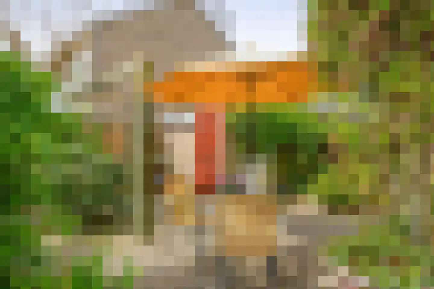 Esdoornlaan 204 Rozenburg thumbnail 26