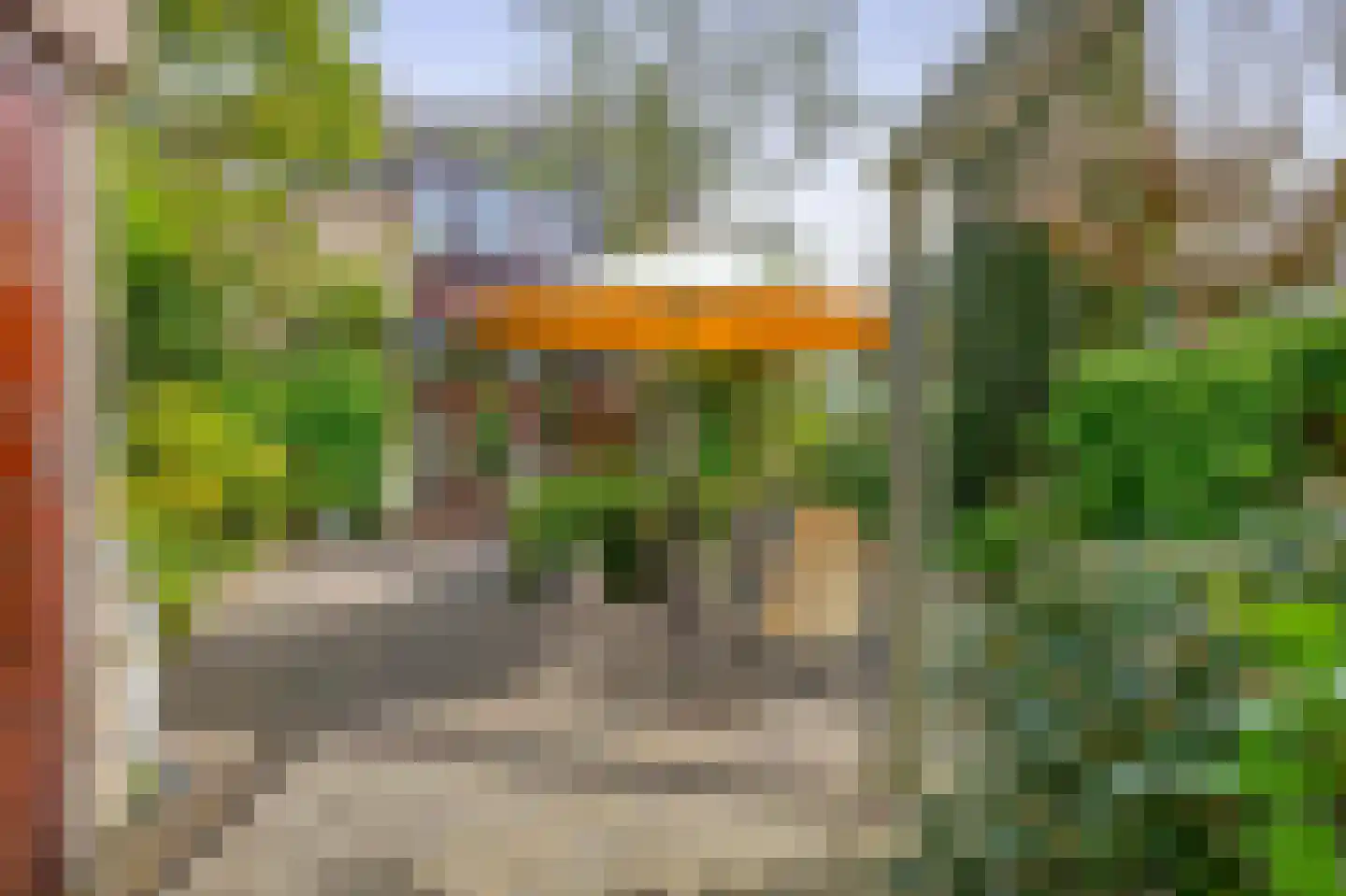 Esdoornlaan 204 Rozenburg thumbnail 27
