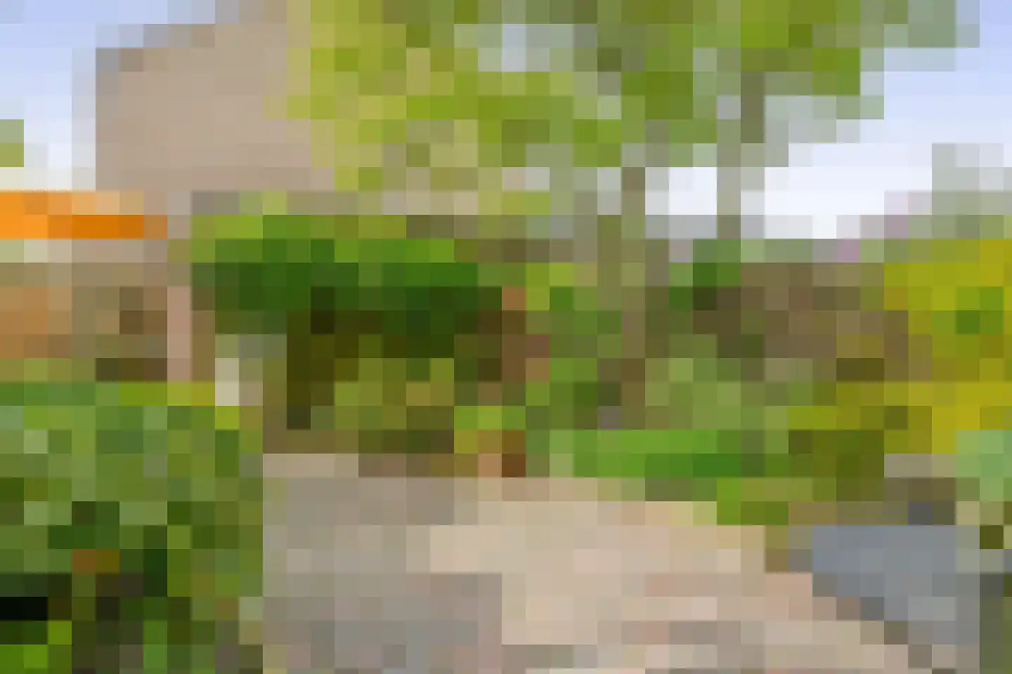 Esdoornlaan 204 Rozenburg thumbnail 28