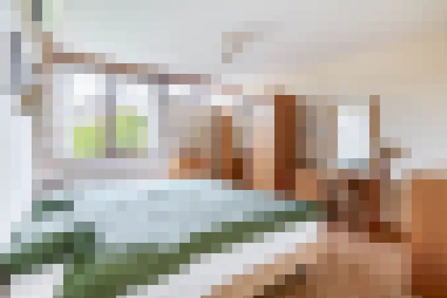 Esdoornlaan 204 Rozenburg thumbnail 32