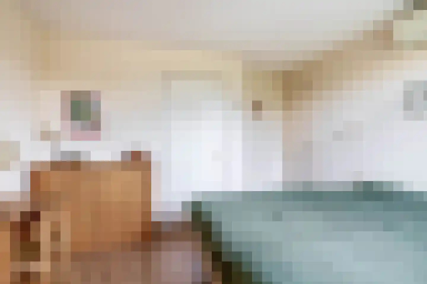 Esdoornlaan 204 Rozenburg thumbnail 33