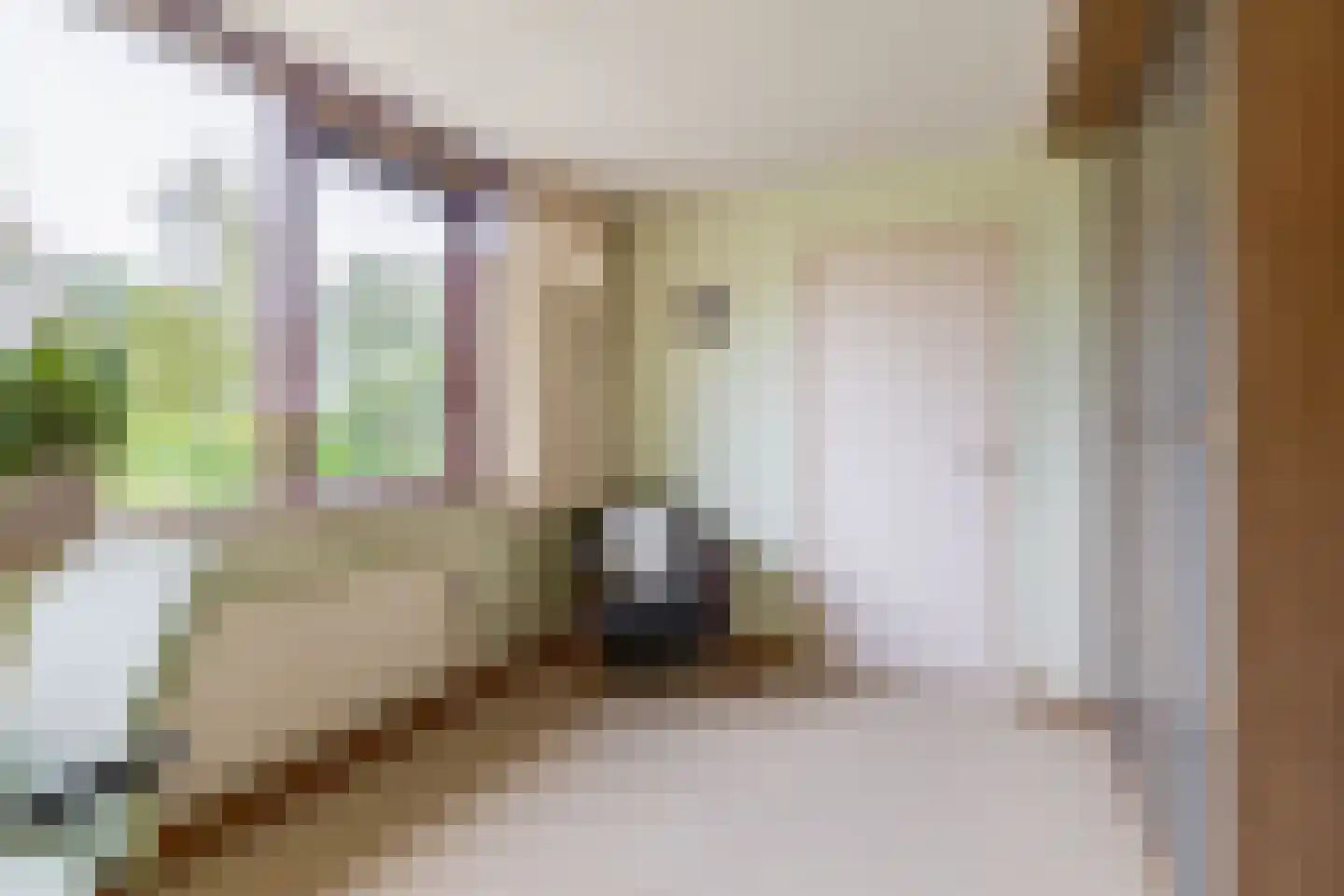 Esdoornlaan 204 Rozenburg thumbnail 35