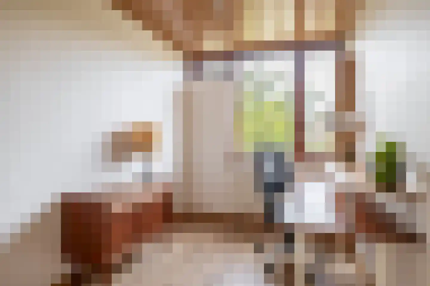 Esdoornlaan 204 Rozenburg thumbnail 36