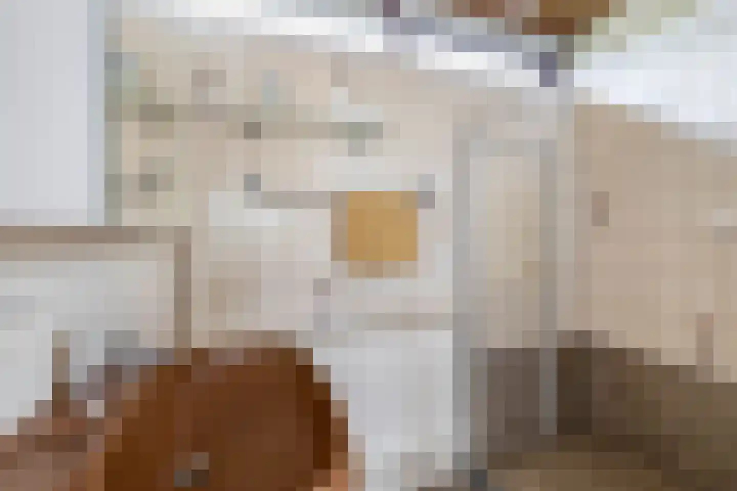 Esdoornlaan 204 Rozenburg thumbnail 38