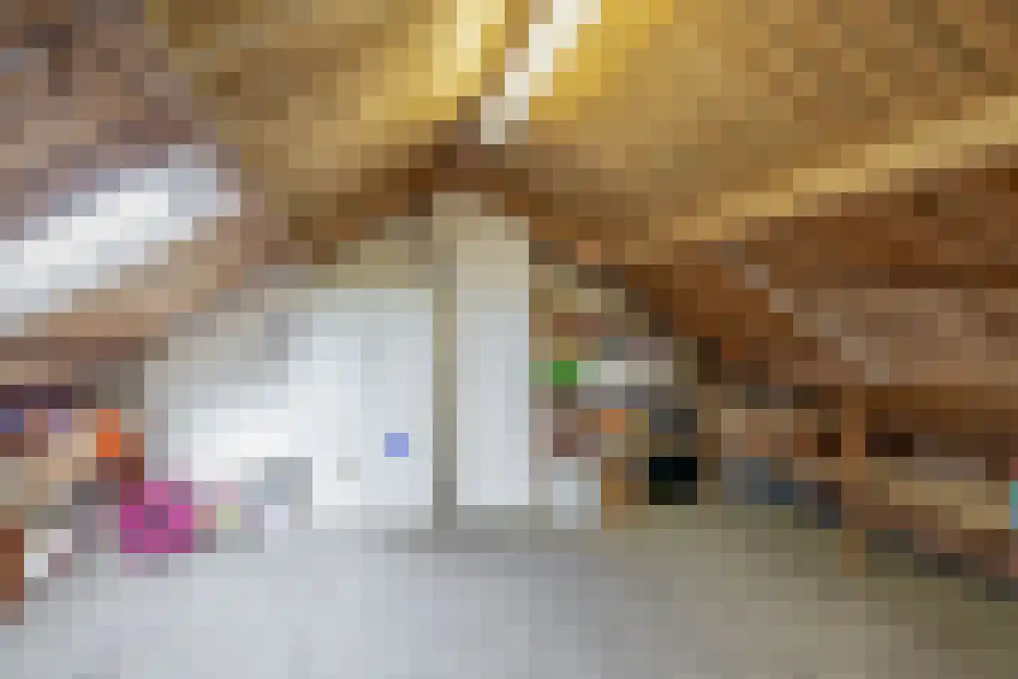 Esdoornlaan 204 Rozenburg thumbnail 40