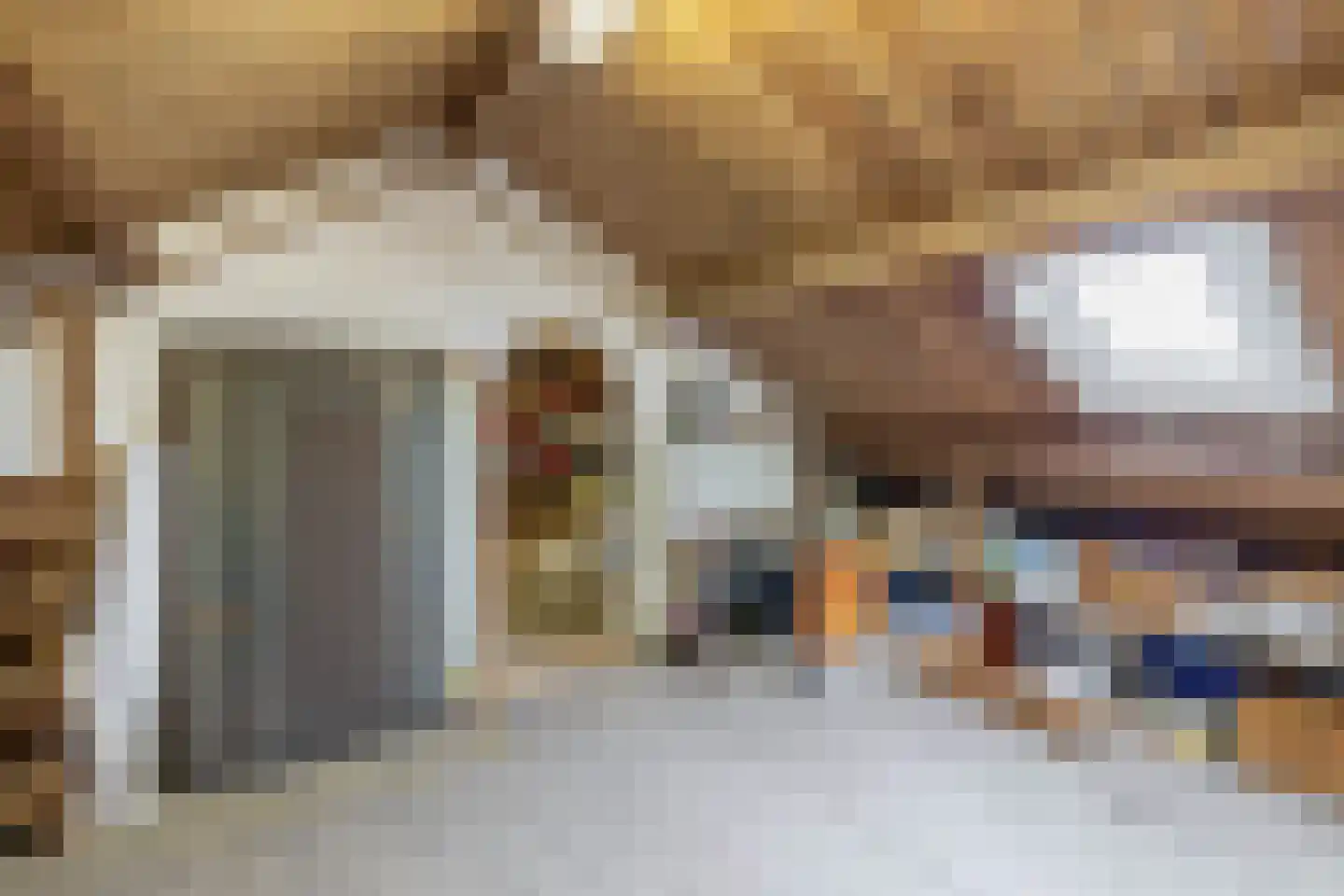 Esdoornlaan 204 Rozenburg thumbnail 41