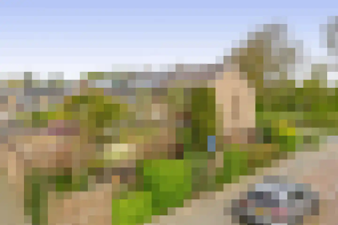 Esdoornlaan 204 Rozenburg thumbnail 43