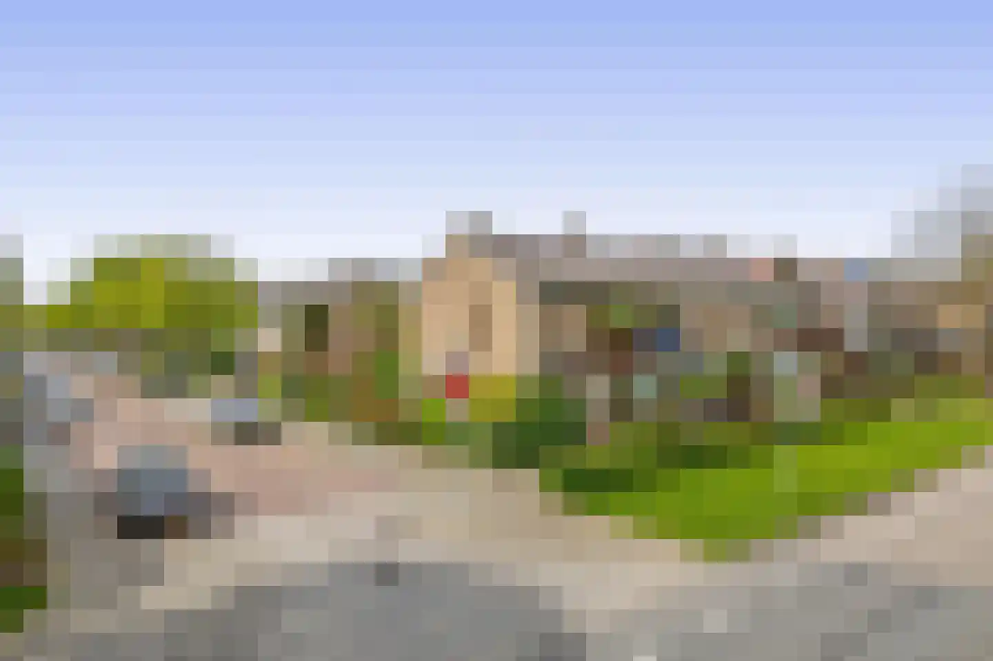 Esdoornlaan 204 Rozenburg thumbnail 45