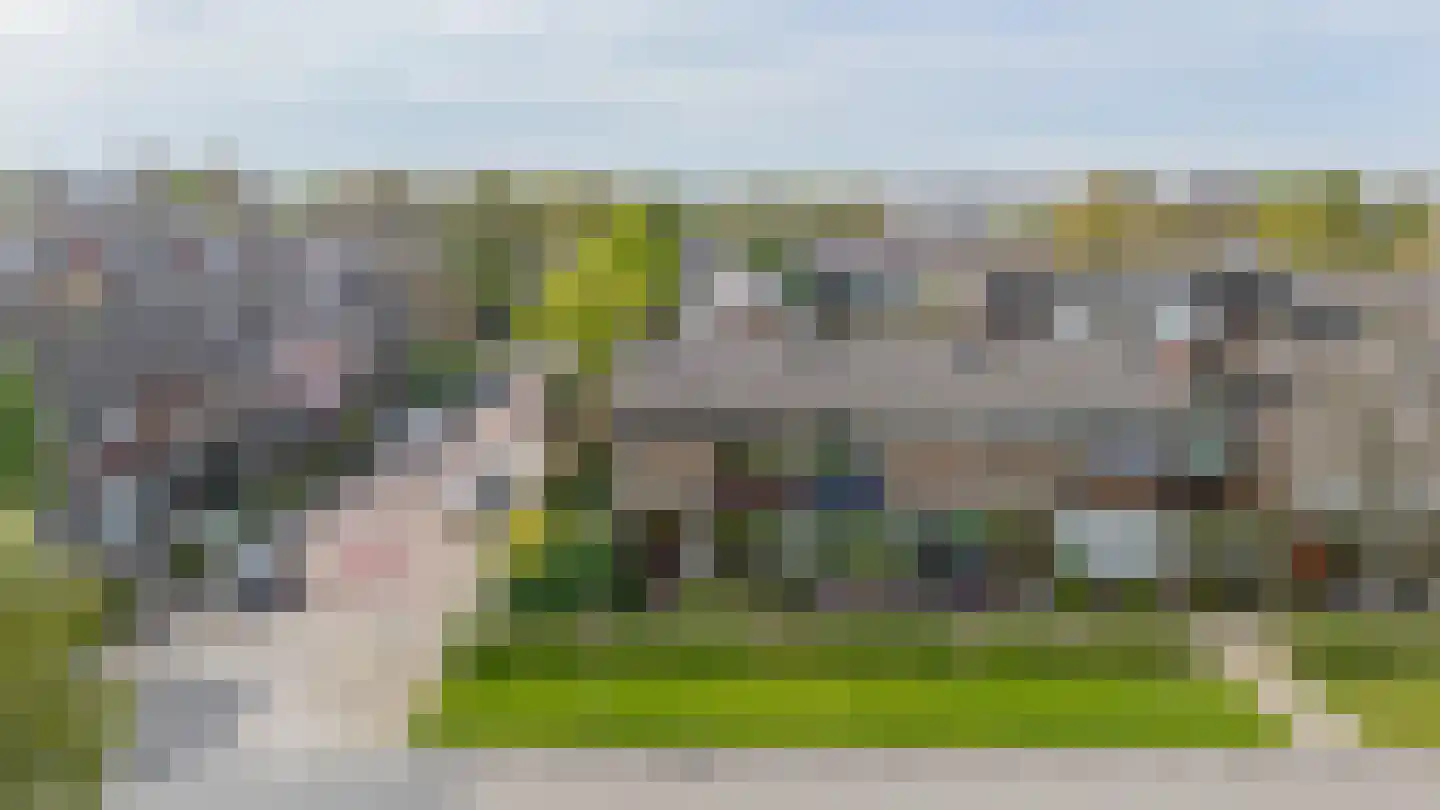 Esdoornlaan 204 Rozenburg thumbnail 45