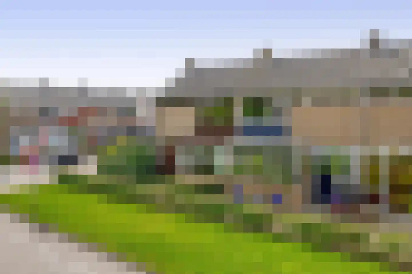 Esdoornlaan 204 Rozenburg thumbnail 46