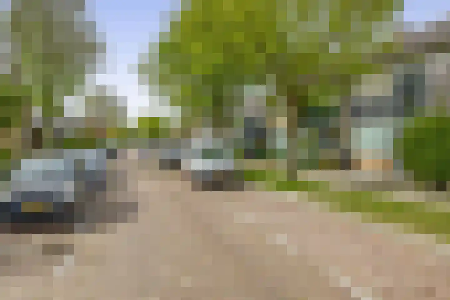 Esdoornlaan 204 Rozenburg thumbnail 47