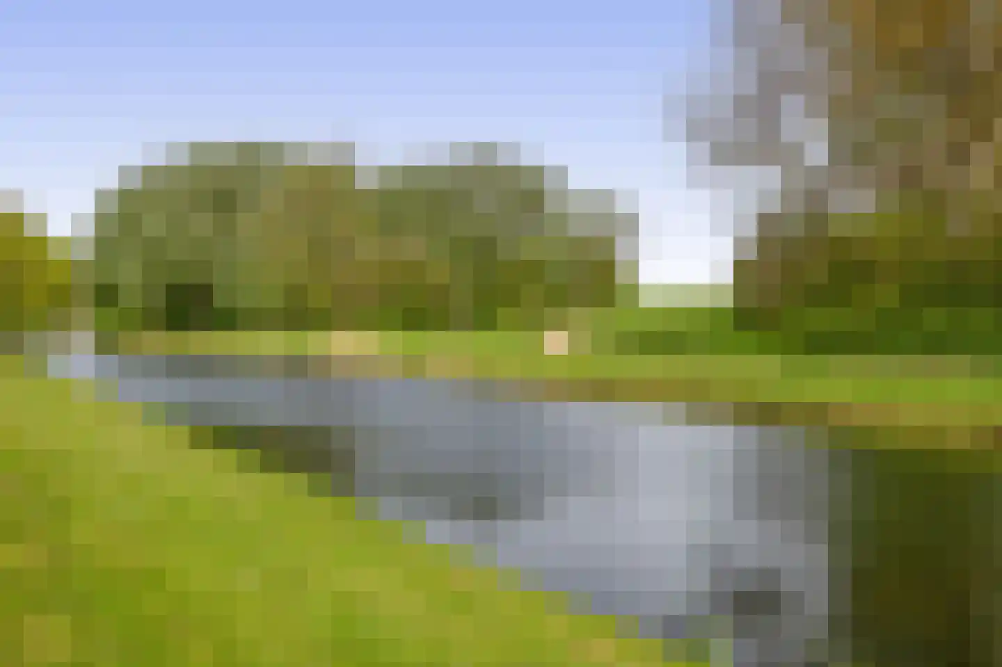Esdoornlaan 204 Rozenburg thumbnail 49