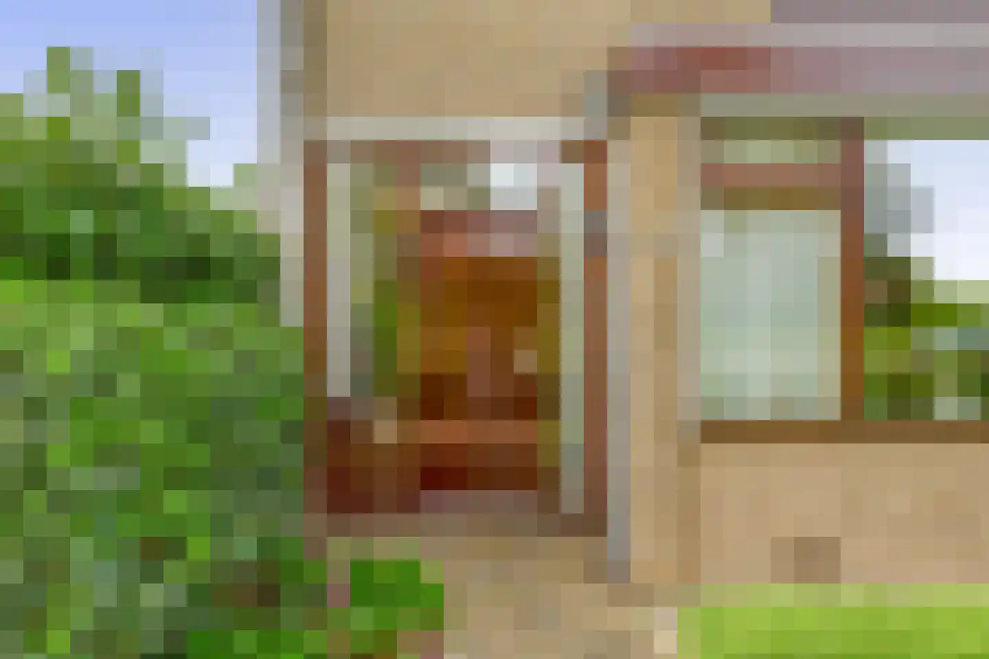 Esdoornlaan 204 Rozenburg thumbnail 5