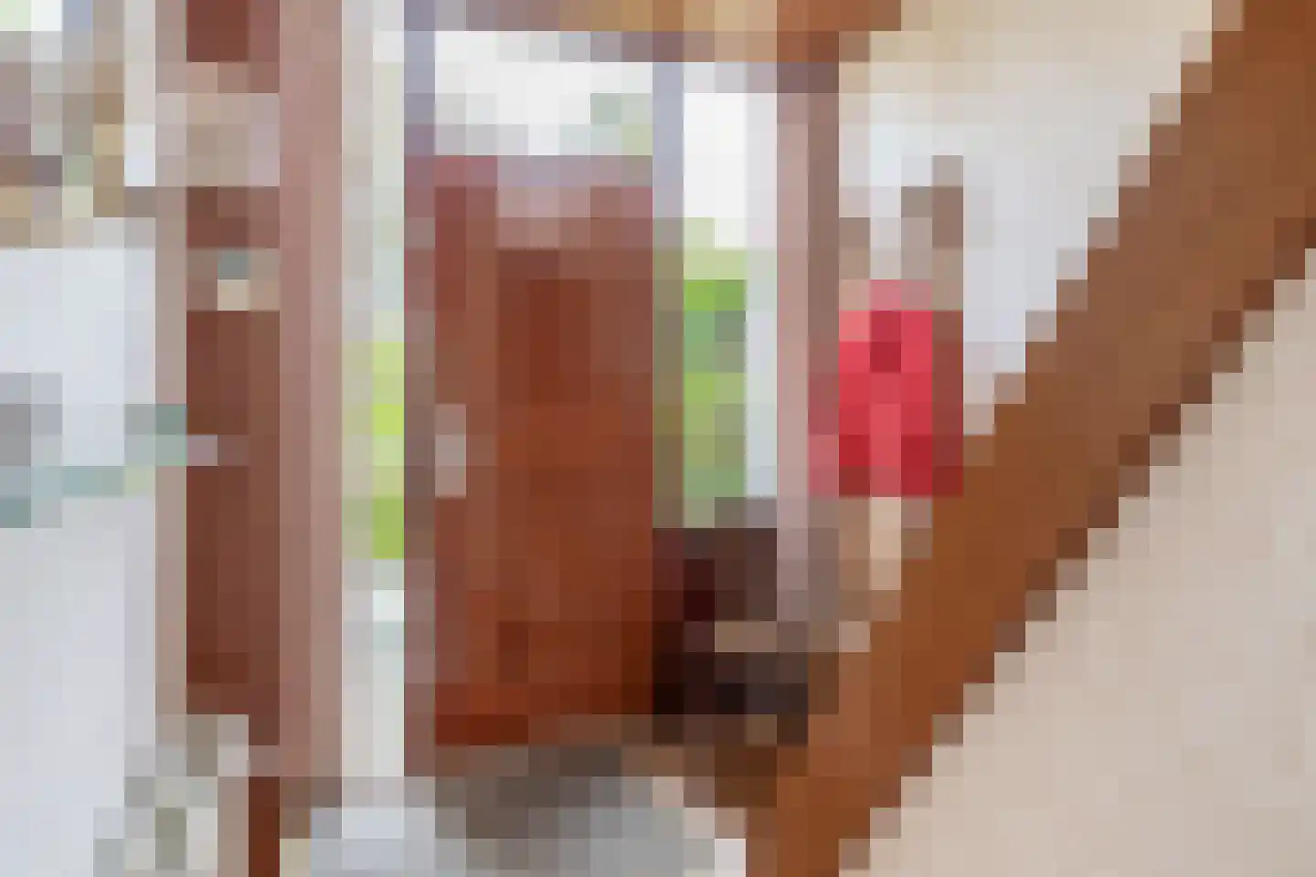 Esdoornlaan 204 Rozenburg thumbnail 6