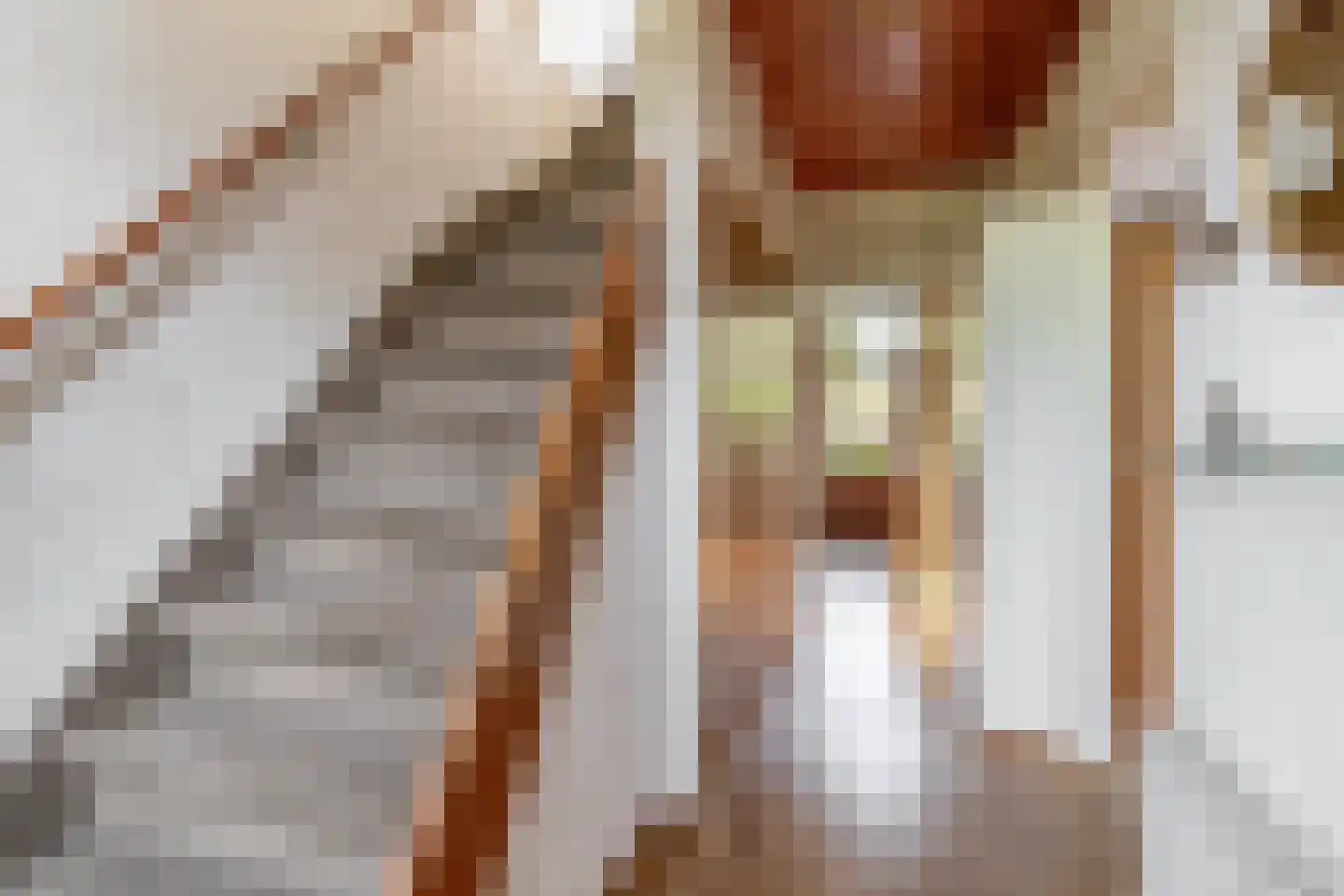 Esdoornlaan 204 Rozenburg thumbnail 7