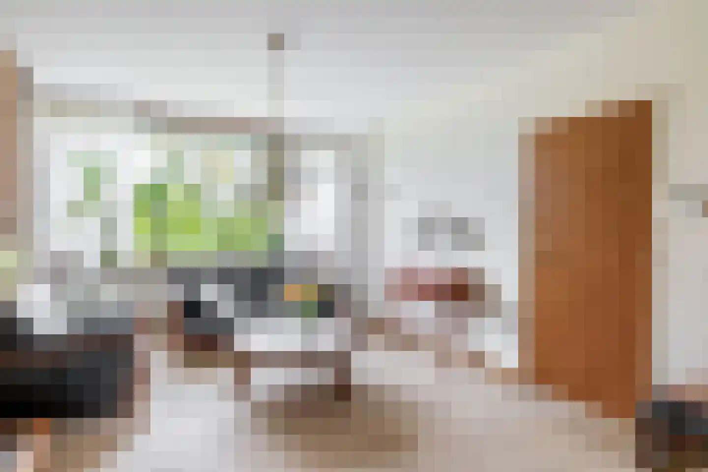 Esdoornlaan 204 Rozenburg thumbnail 9