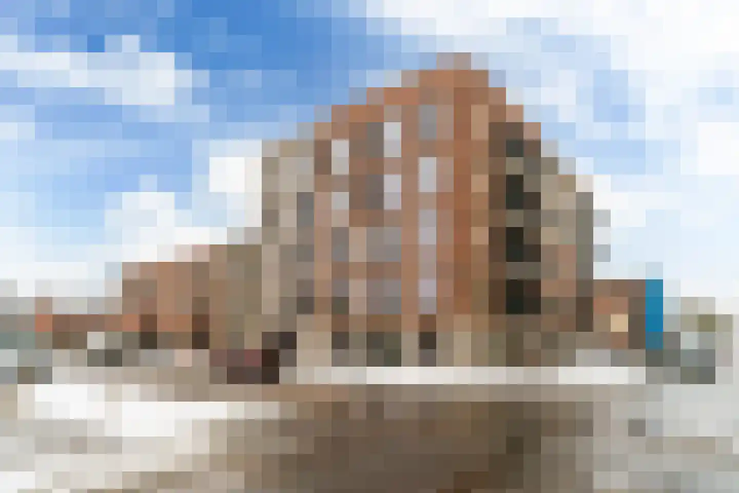 Esdoornlaan 207 en Groningen
