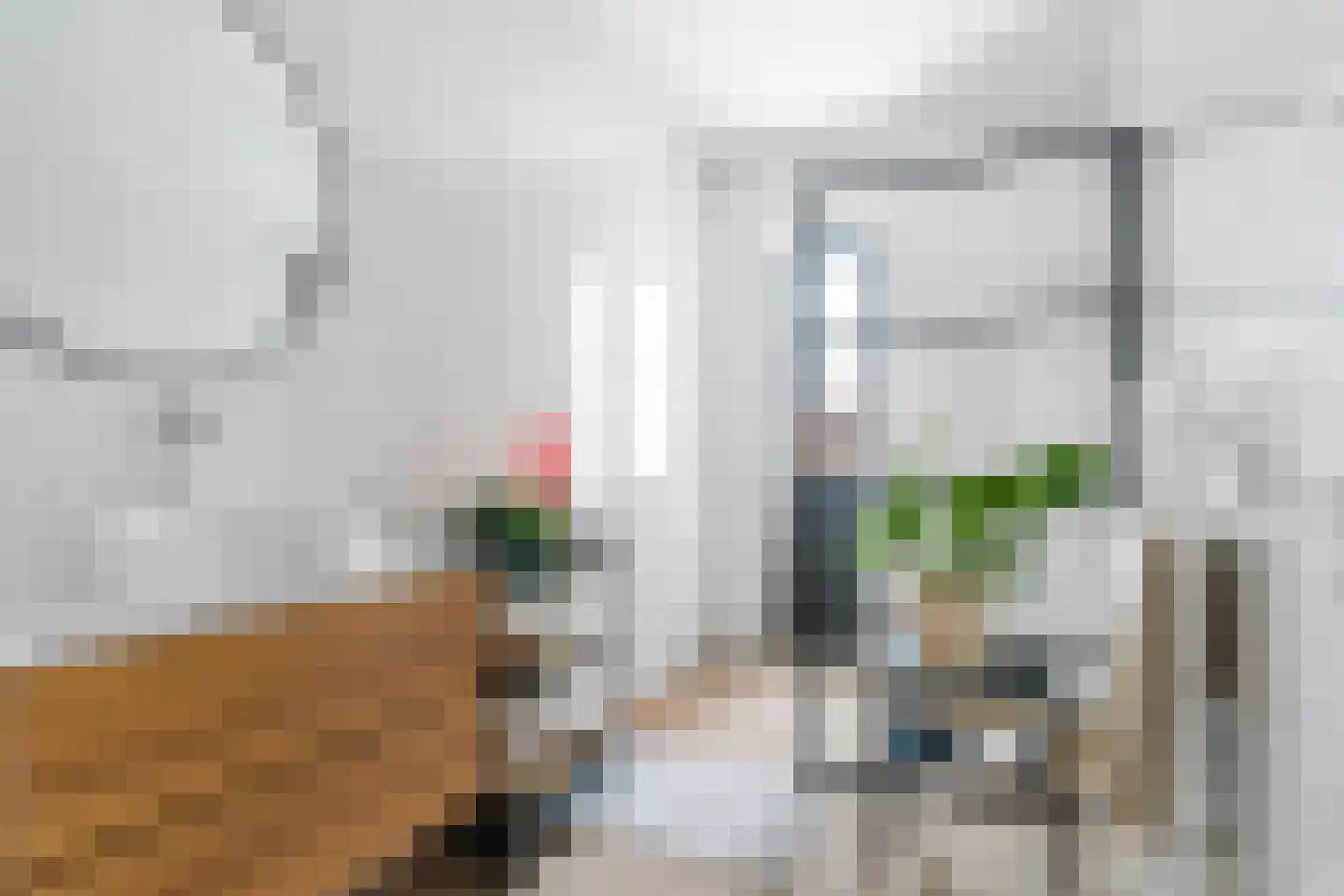 Esdoornlaan 207 Groningen thumbnail 10