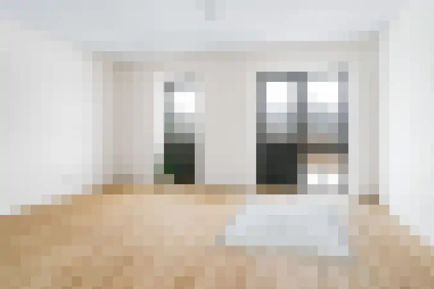 Esdoornlaan 207 Groningen thumbnail 12