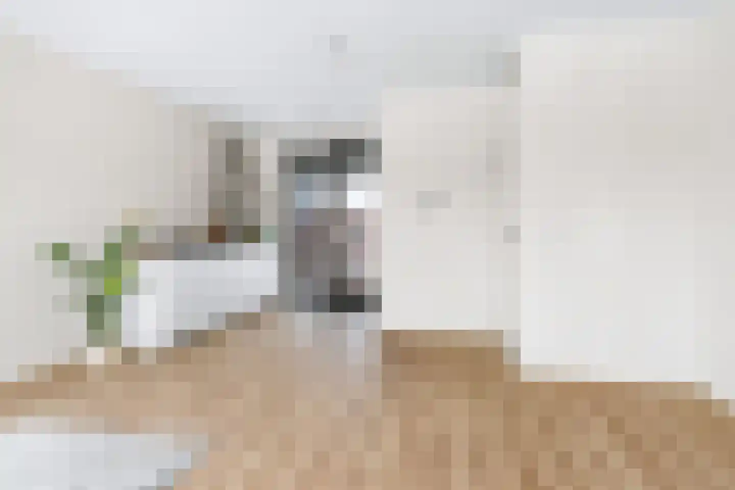 Esdoornlaan 207 Groningen thumbnail 13