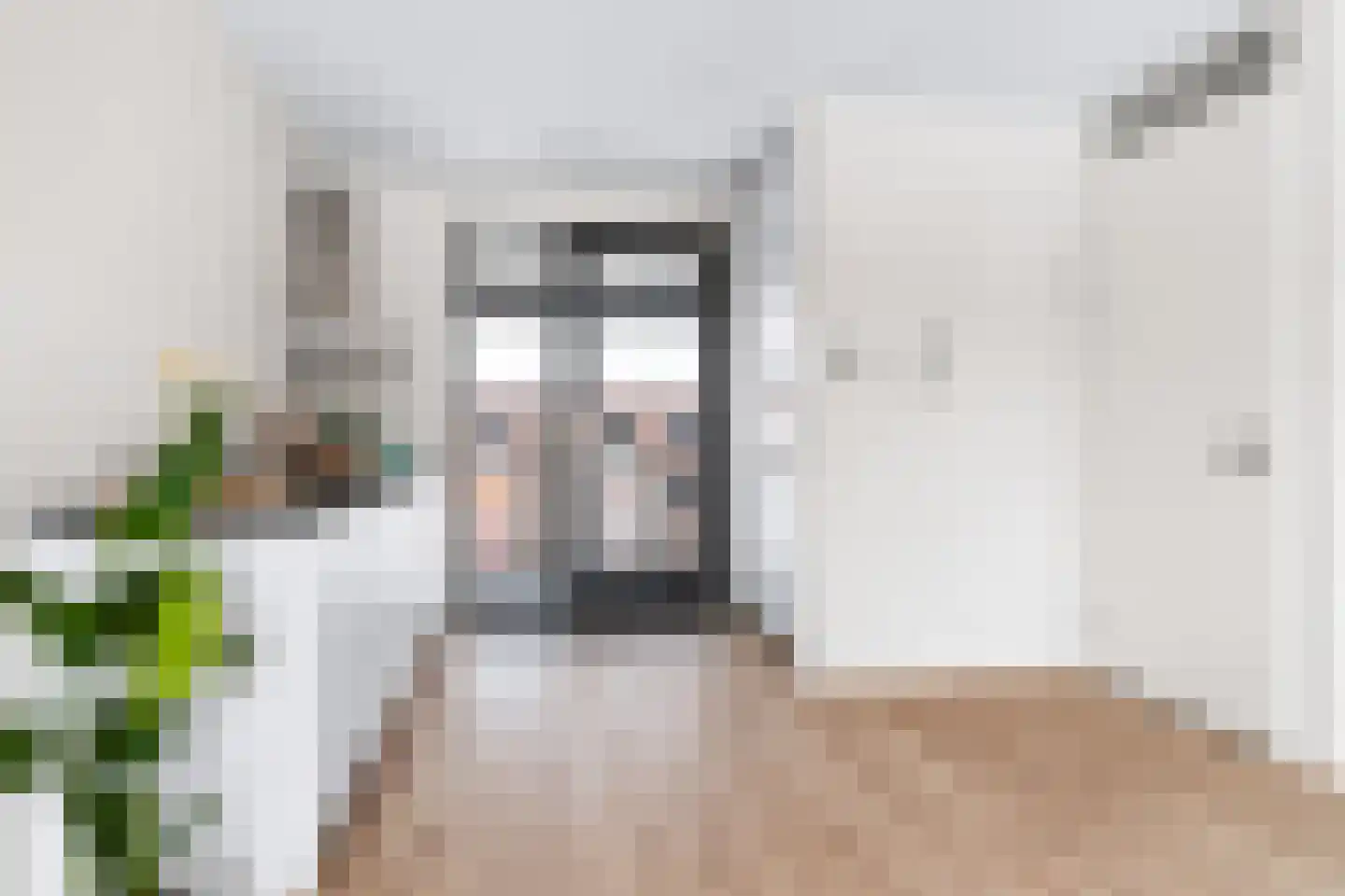 Esdoornlaan 207 Groningen thumbnail 14