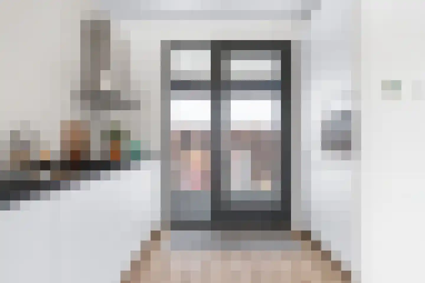 Esdoornlaan 207 Groningen thumbnail 15