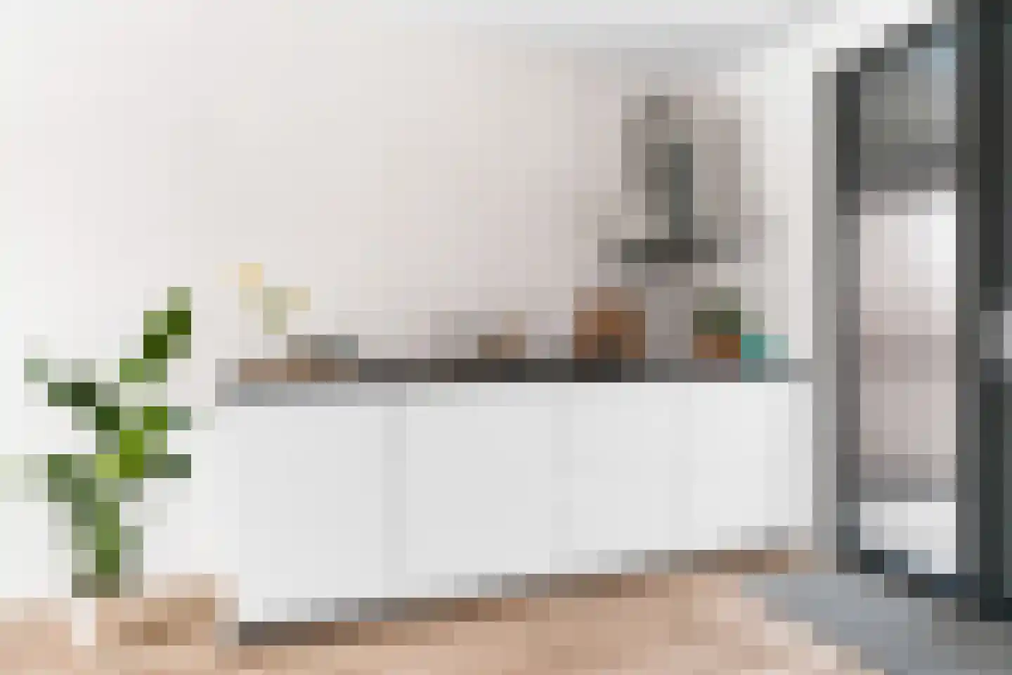 Esdoornlaan 207 Groningen thumbnail 16