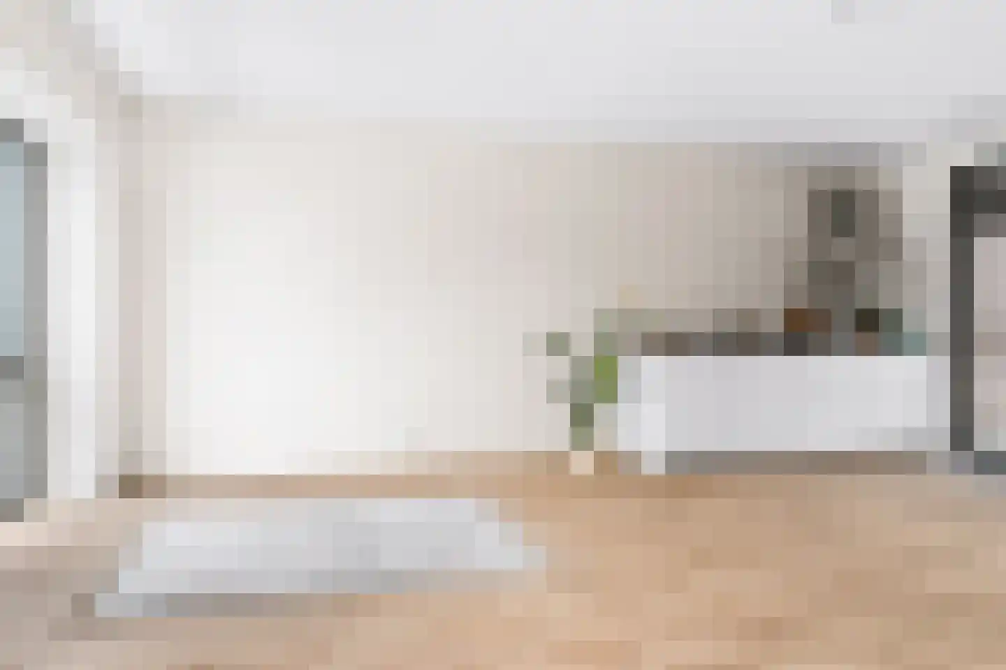 Esdoornlaan 207 Groningen thumbnail 17
