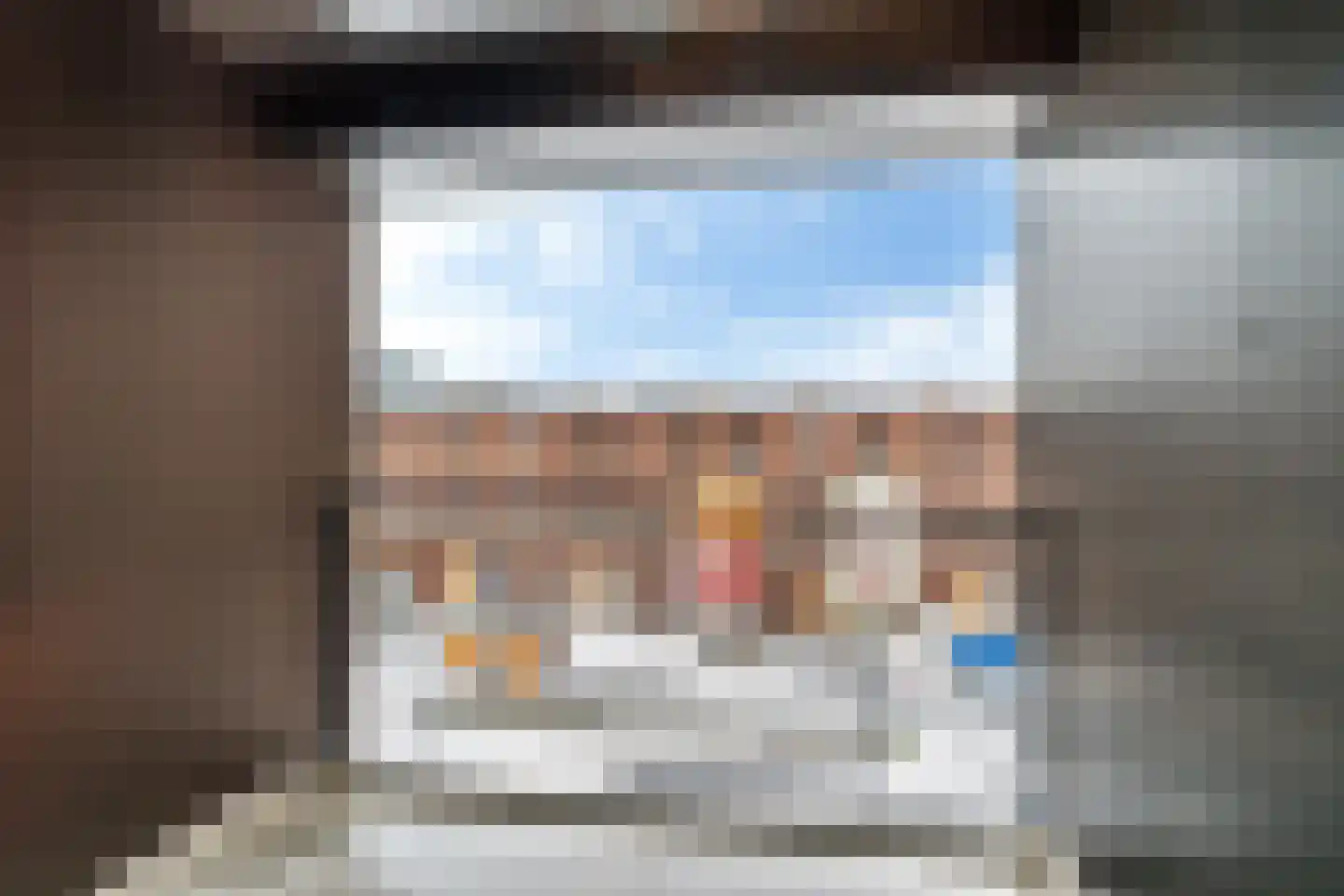 Esdoornlaan 207 Groningen thumbnail 18