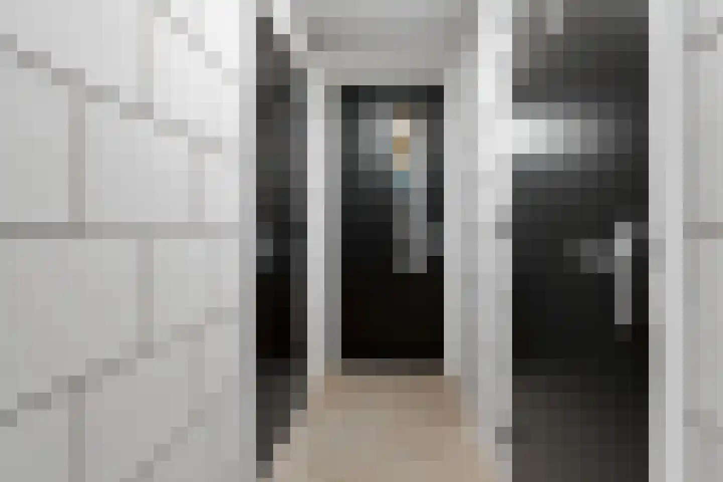 Esdoornlaan 207 Groningen thumbnail 19