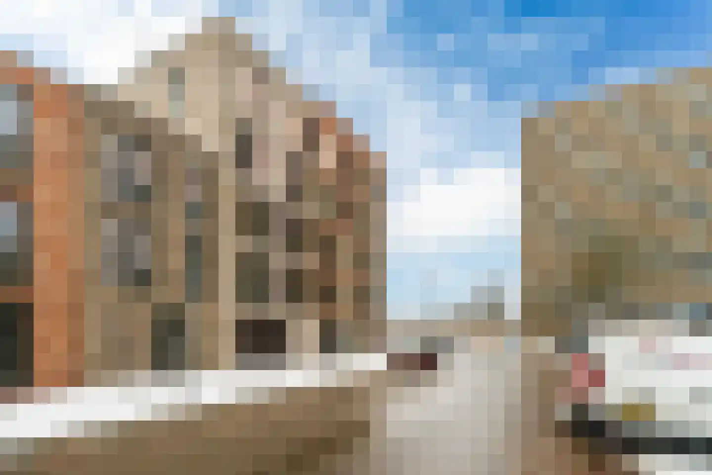 Esdoornlaan 207 Groningen thumbnail 20