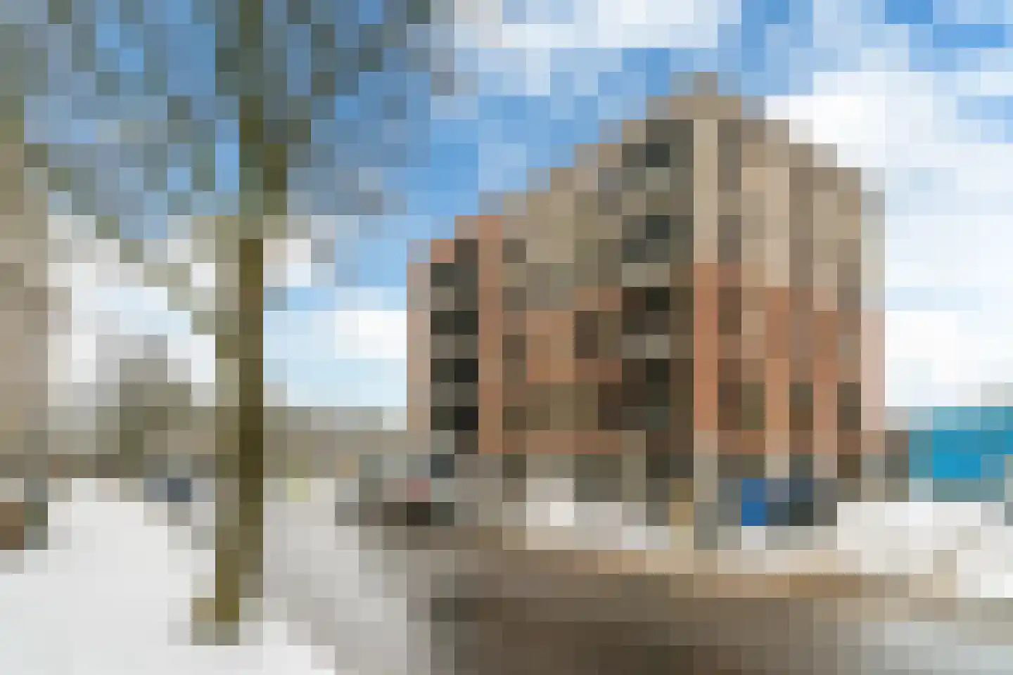 Esdoornlaan 207 Groningen thumbnail 21
