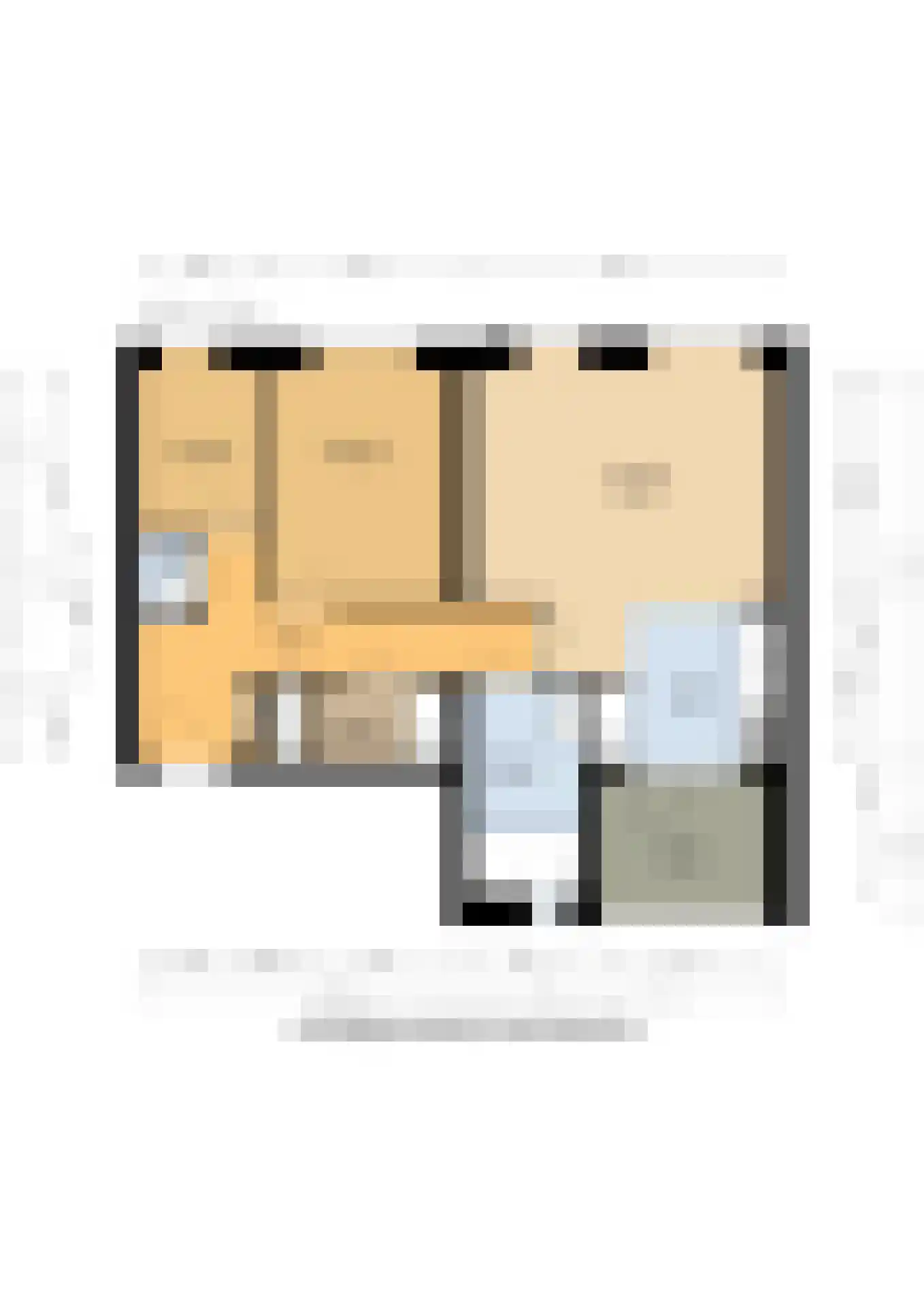 Esdoornlaan 207 Groningen thumbnail 22