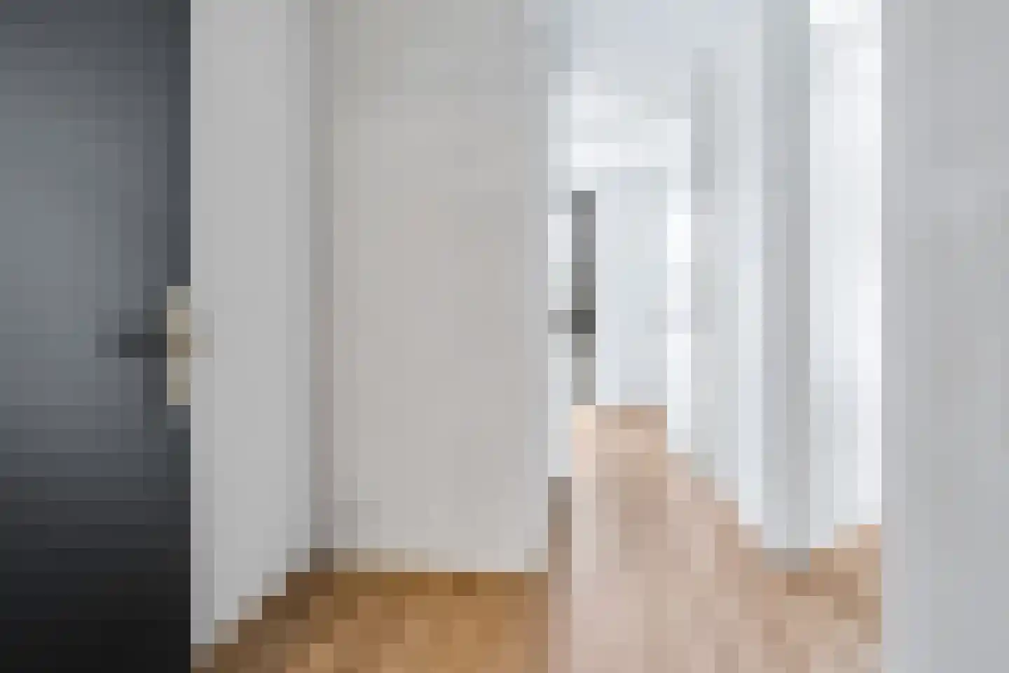 Esdoornlaan 207 Groningen thumbnail 4